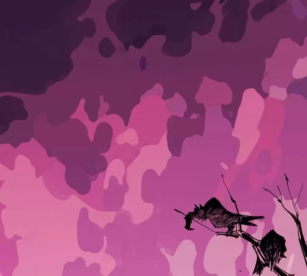 Read Dr. Savior EN Manga Online