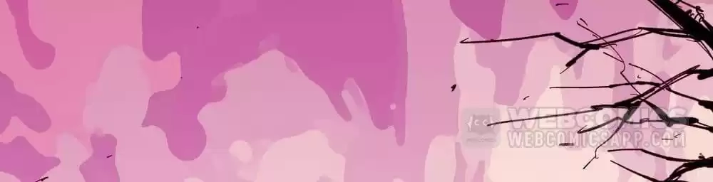 Read Dr. Savior EN Manga Online