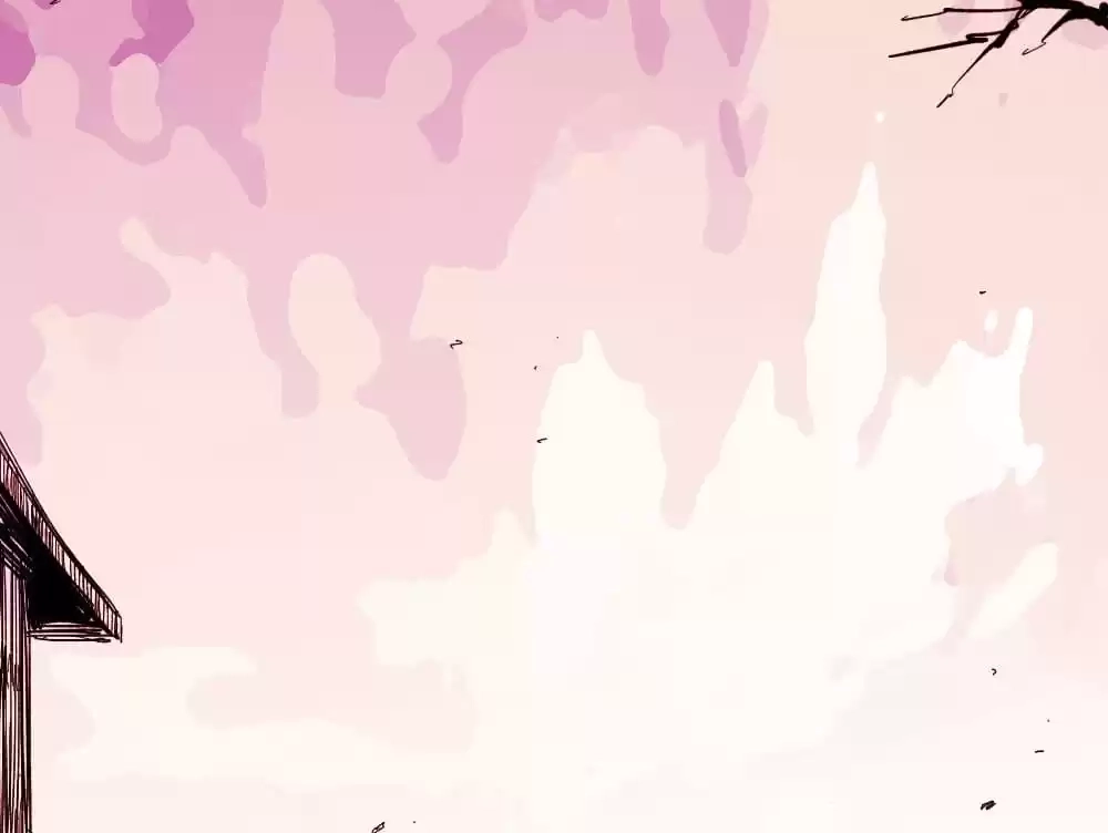 Read Dr. Savior EN Manga Online