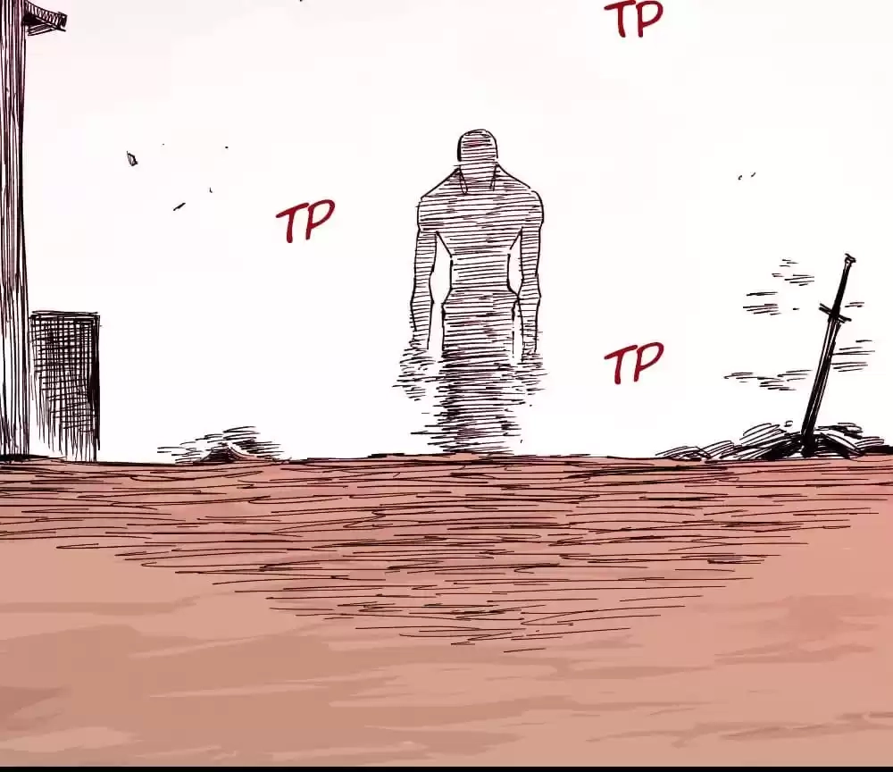 Read Dr. Savior EN Manga Online