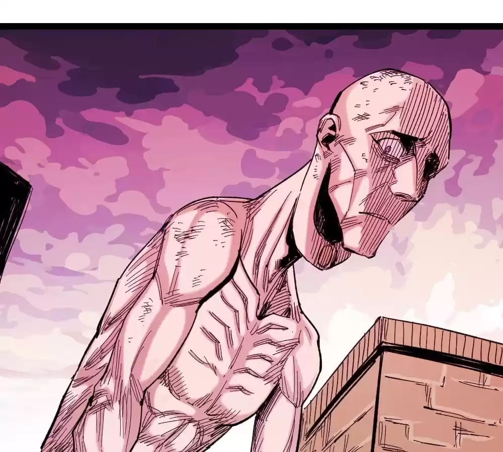 Read Dr. Savior EN Manga Online