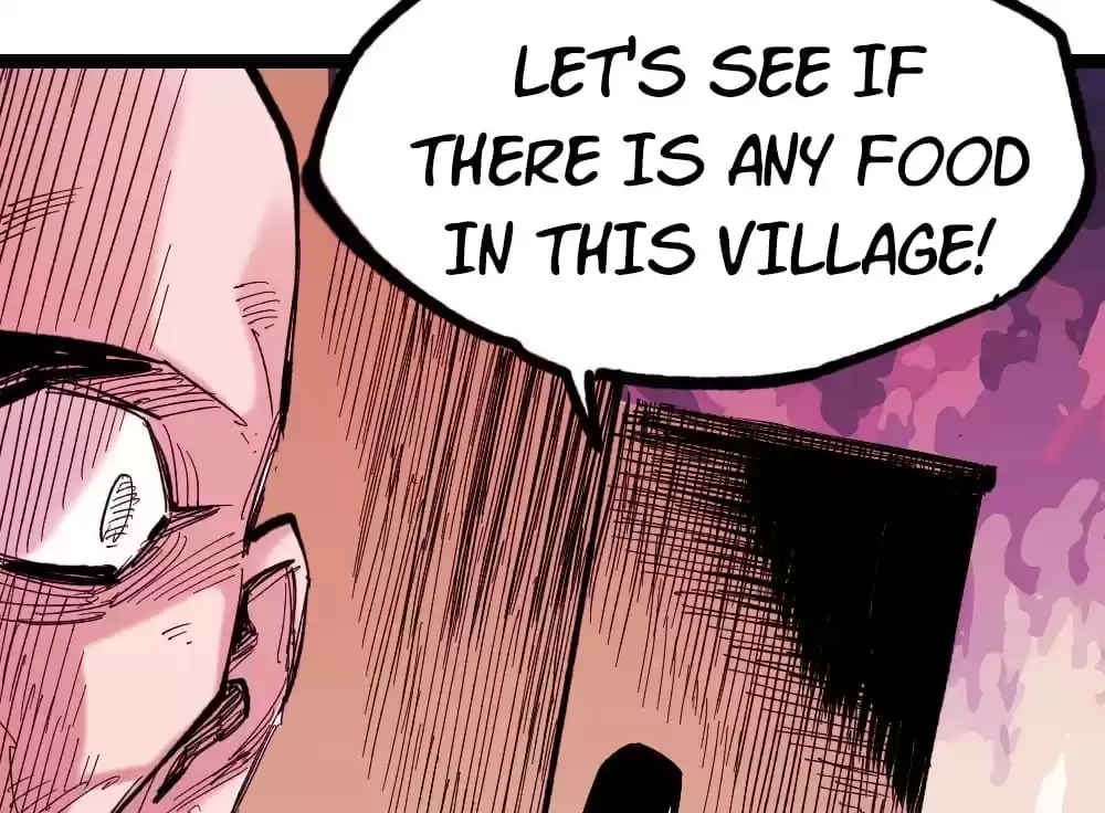 Read Dr. Savior EN Manga Online