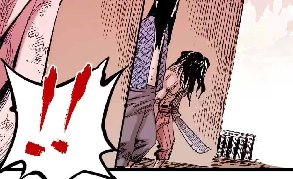 Read Dr. Savior EN Manga Online