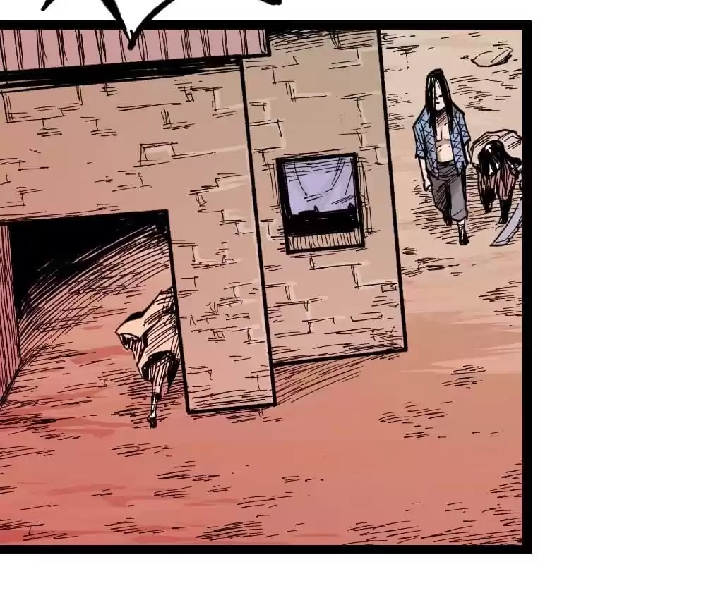 Read Dr. Savior EN Manga Online