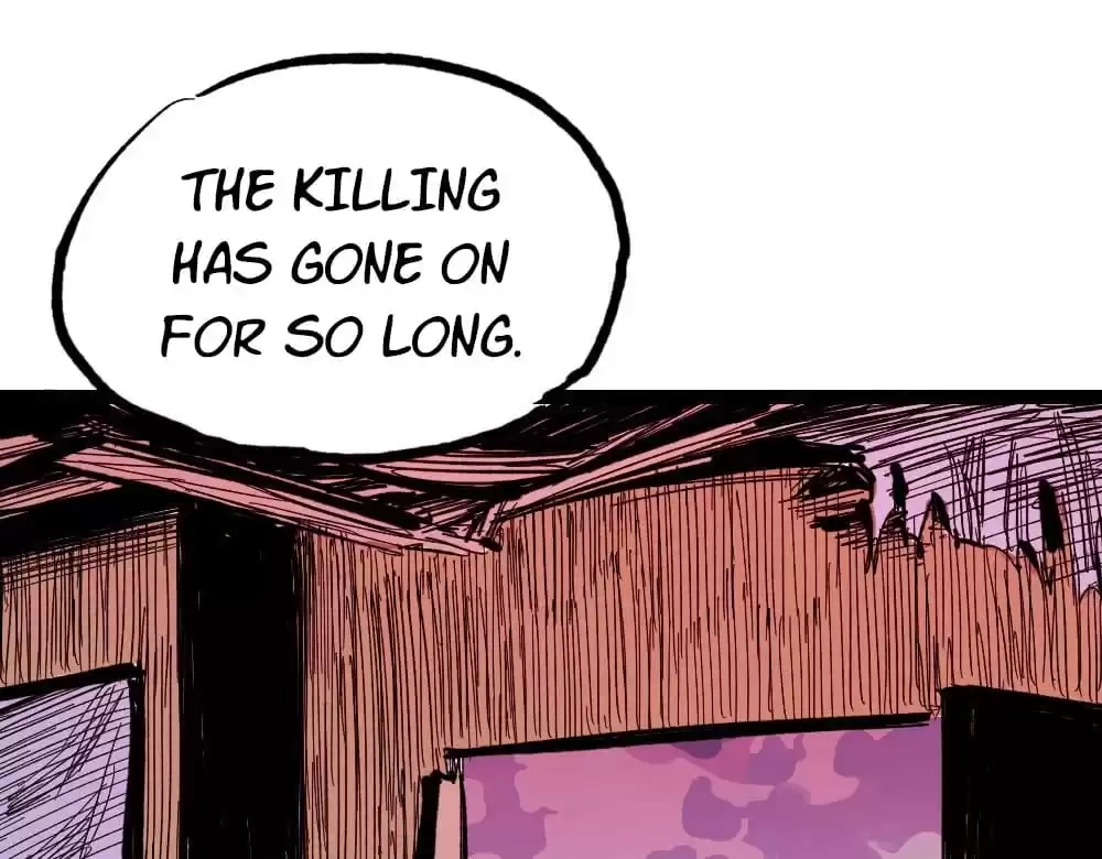 Read Dr. Savior EN Manga Online