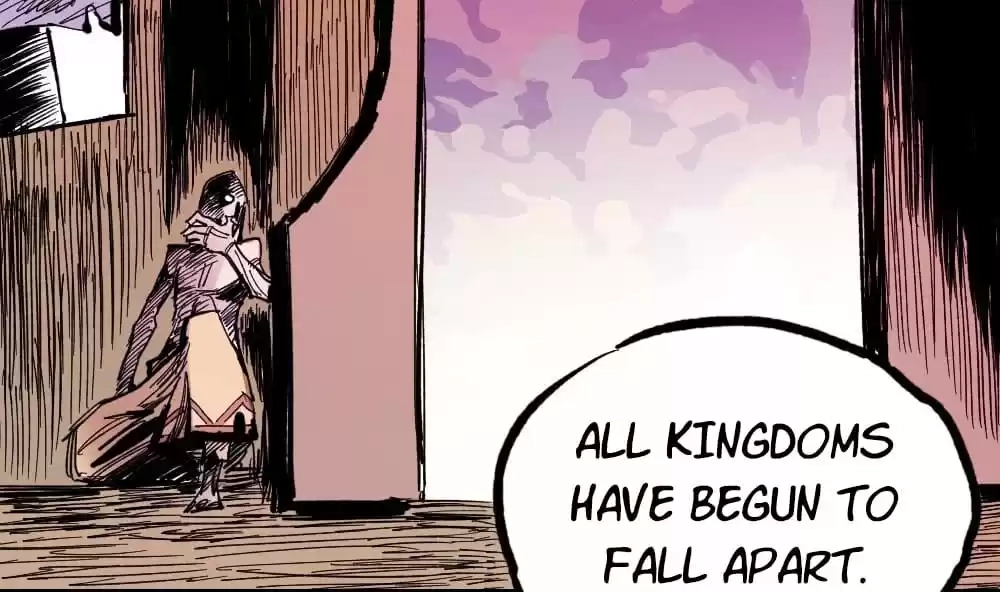 Read Dr. Savior EN Manga Online