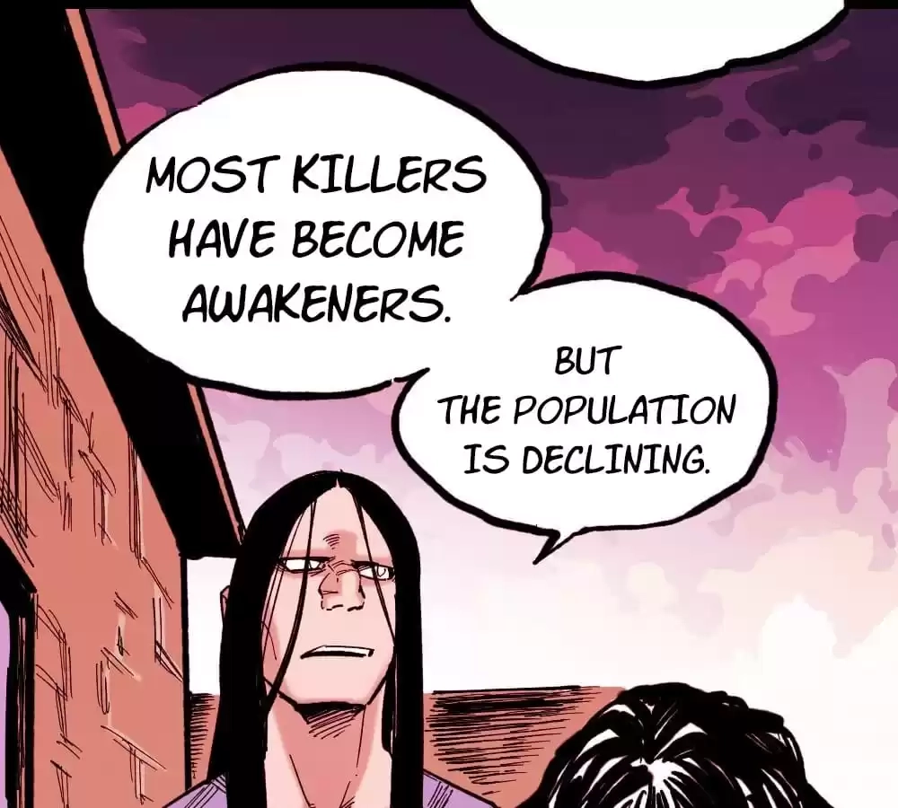 Read Dr. Savior EN Manga Online