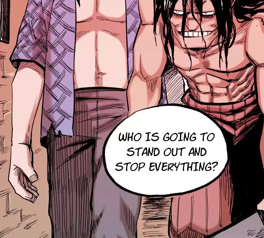 Read Dr. Savior EN Manga Online