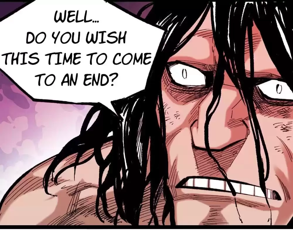 Read Dr. Savior EN Manga Online