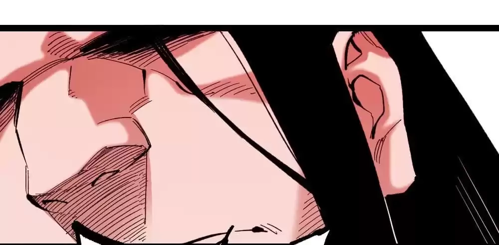 Read Dr. Savior EN Manga Online