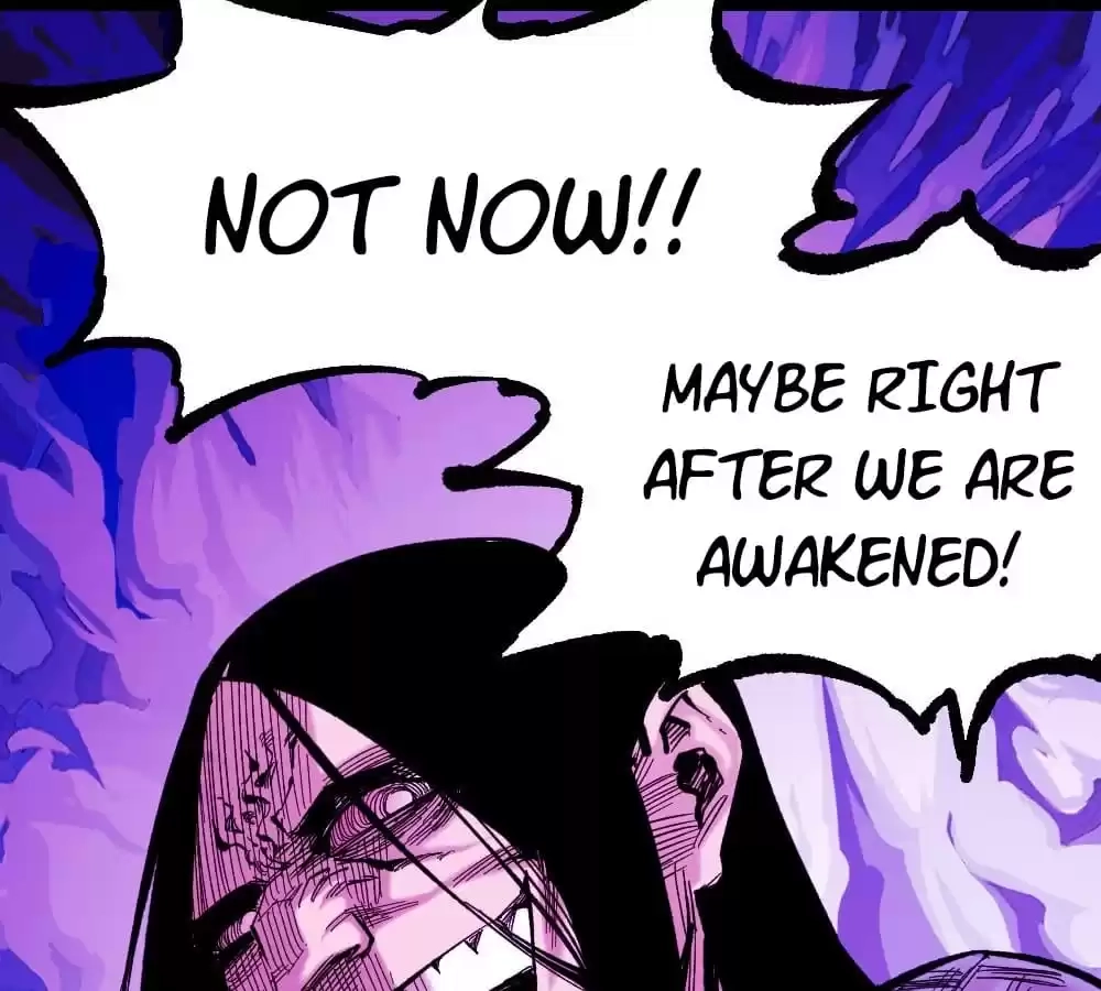 Read Dr. Savior EN Manga Online