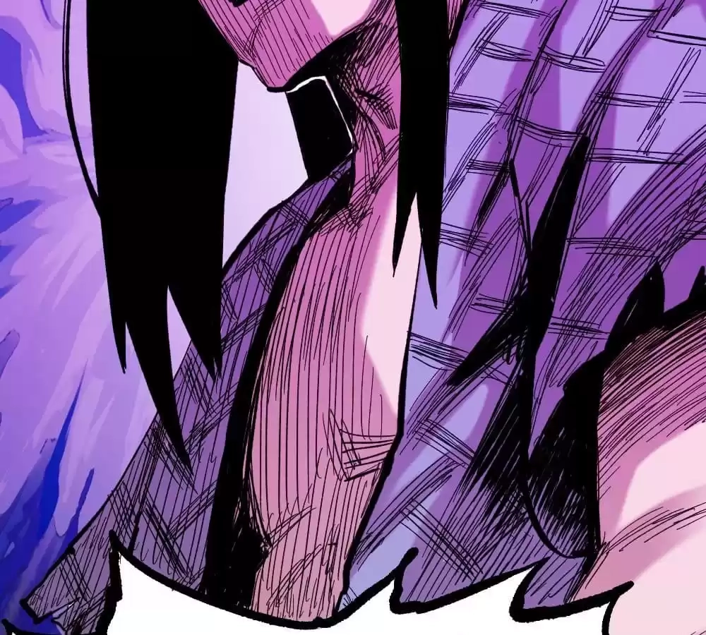 Read Dr. Savior EN Manga Online