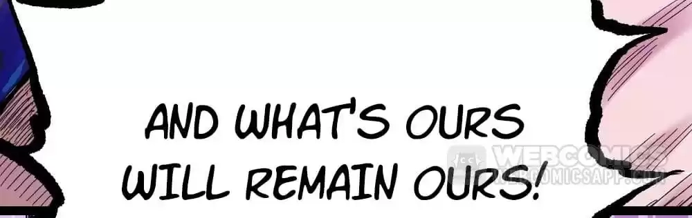 Read Dr. Savior EN Manga Online