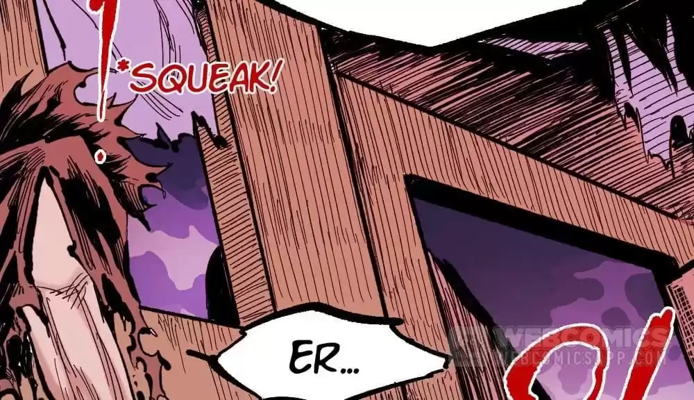 Read Dr. Savior EN Manga Online