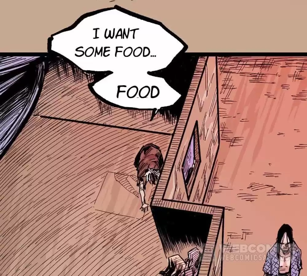 Read Dr. Savior EN Manga Online