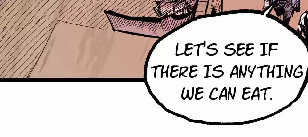 Read Dr. Savior EN Manga Online