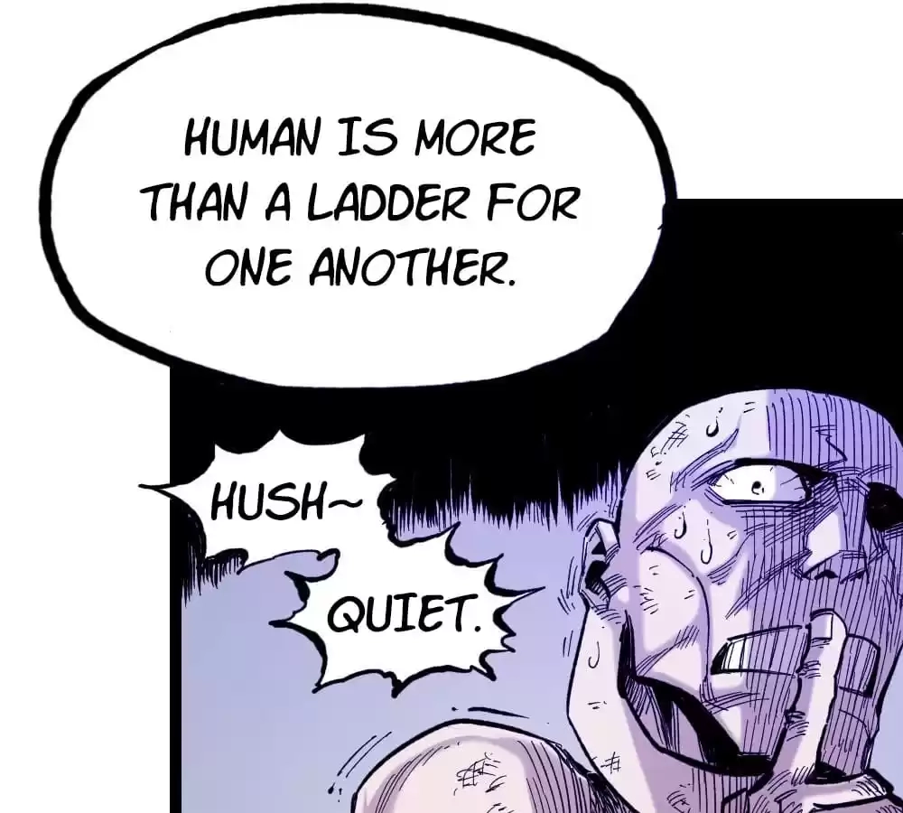 Read Dr. Savior EN Manga Online