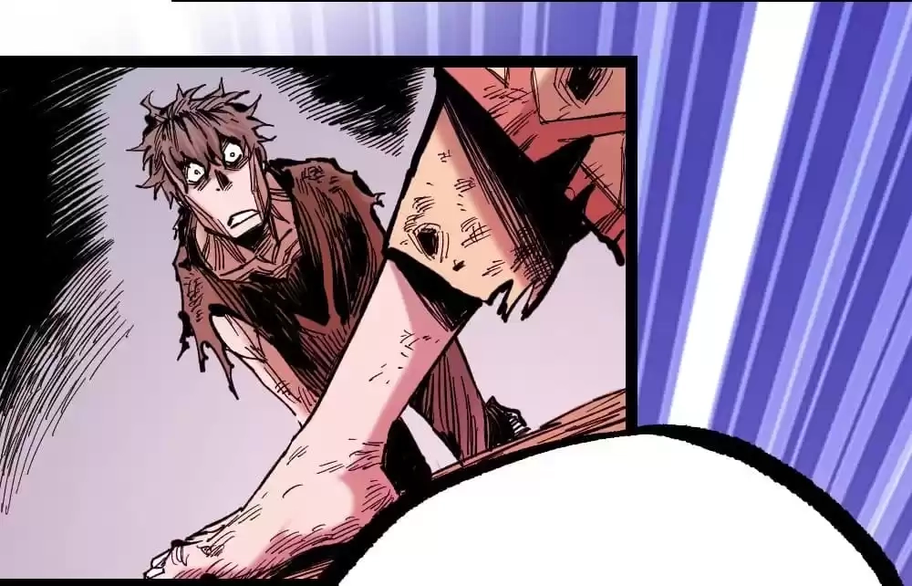 Read Dr. Savior EN Manga Online