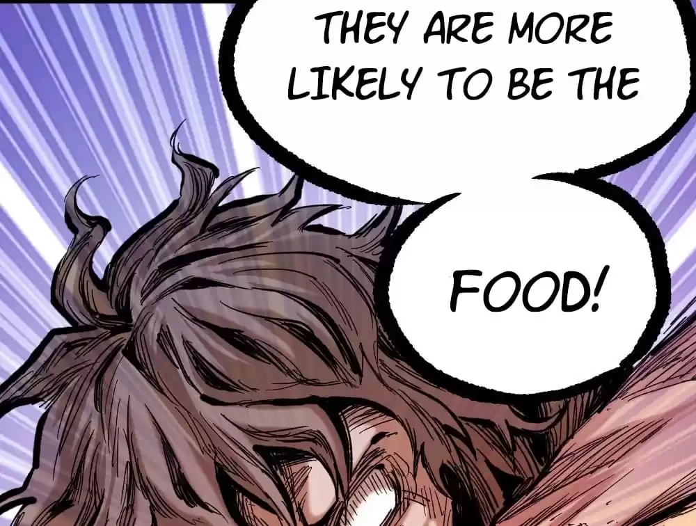 Read Dr. Savior EN Manga Online