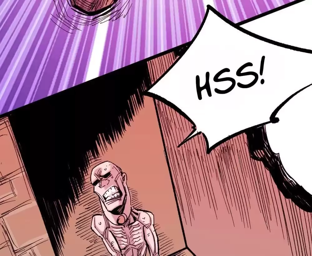 Read Dr. Savior EN Manga Online