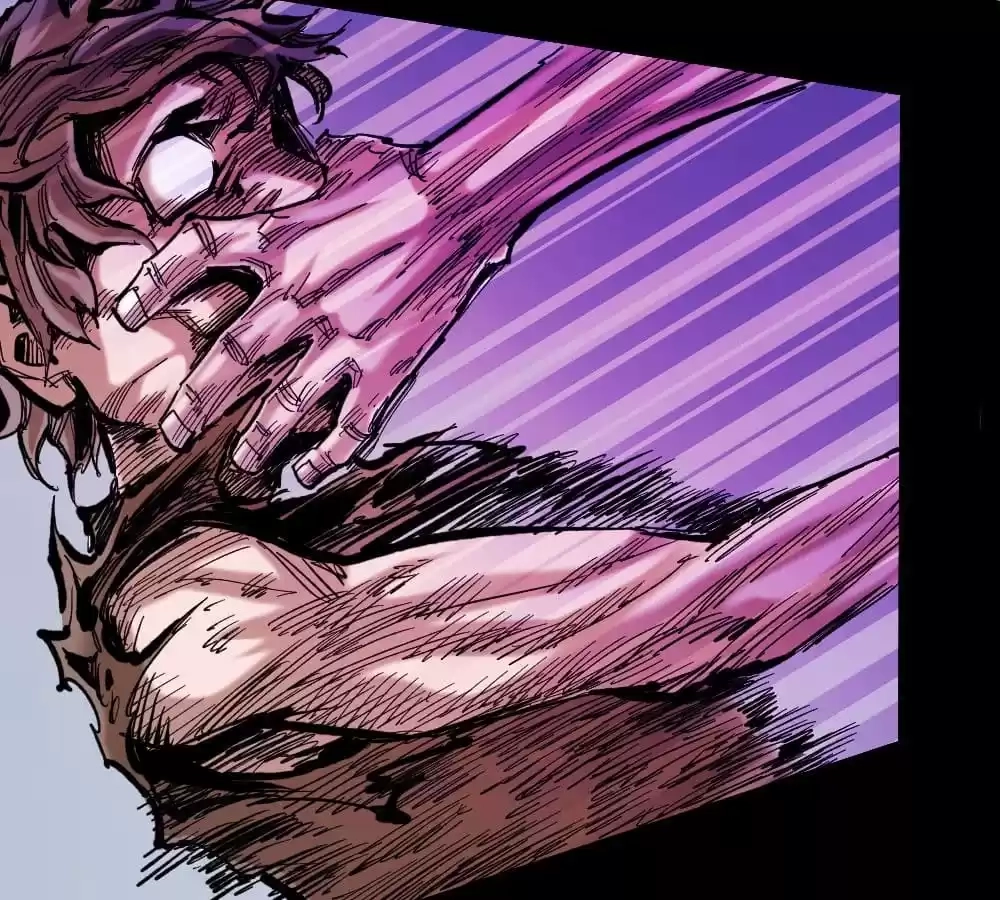 Read Dr. Savior EN Manga Online