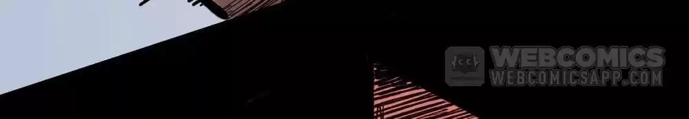 Read Dr. Savior EN Manga Online