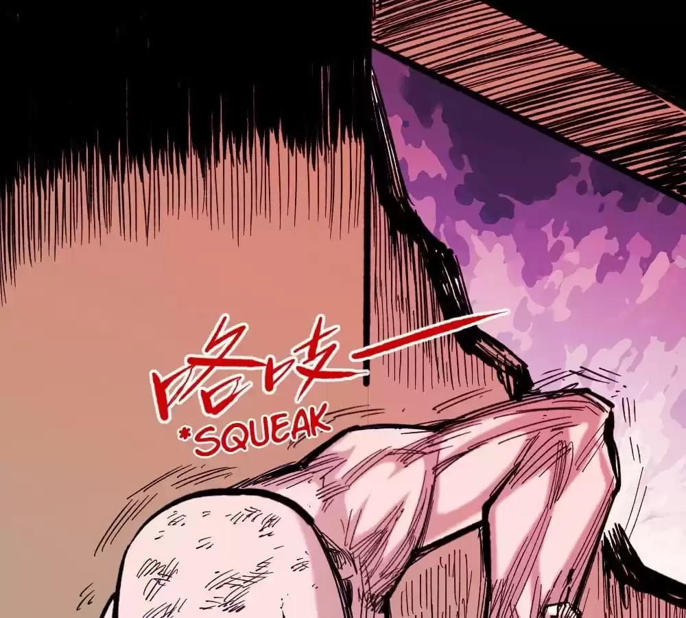 Read Dr. Savior EN Manga Online