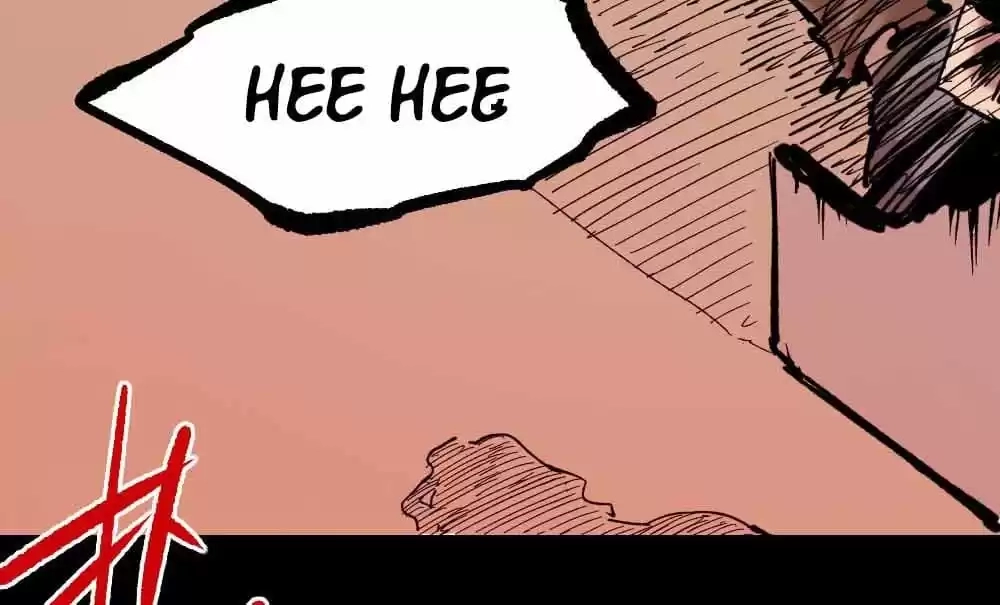 Read Dr. Savior EN Manga Online