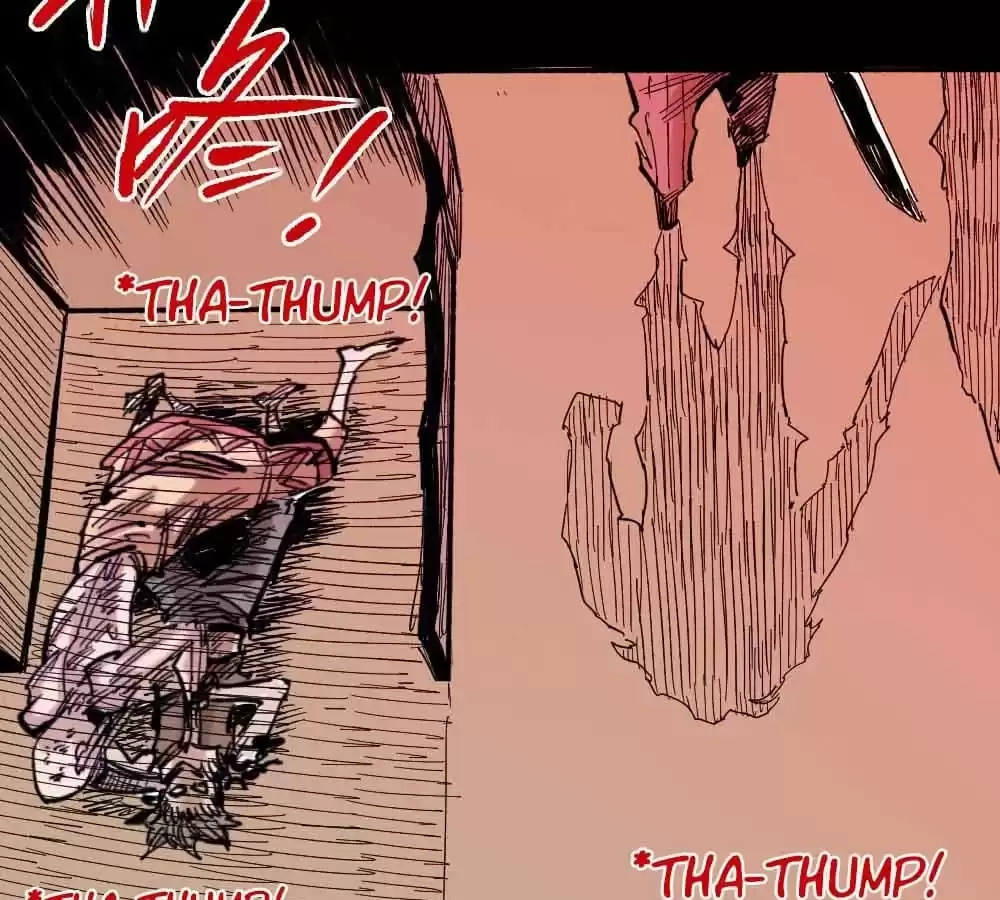 Read Dr. Savior EN Manga Online