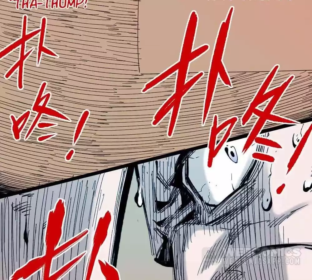 Read Dr. Savior EN Manga Online