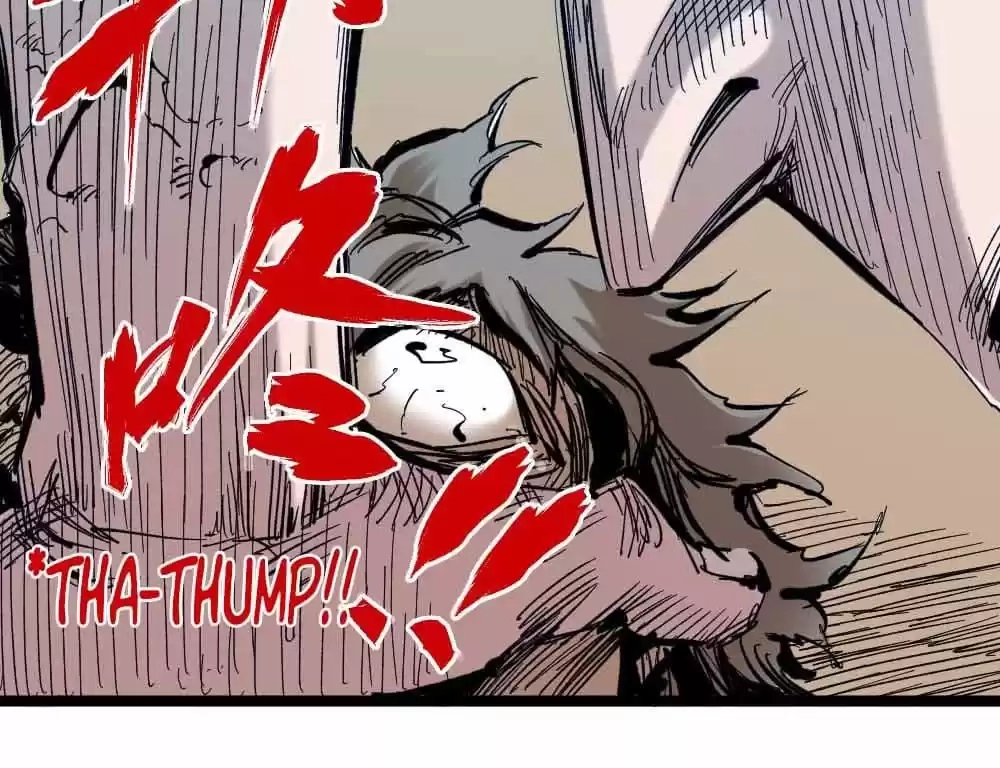 Read Dr. Savior EN Manga Online