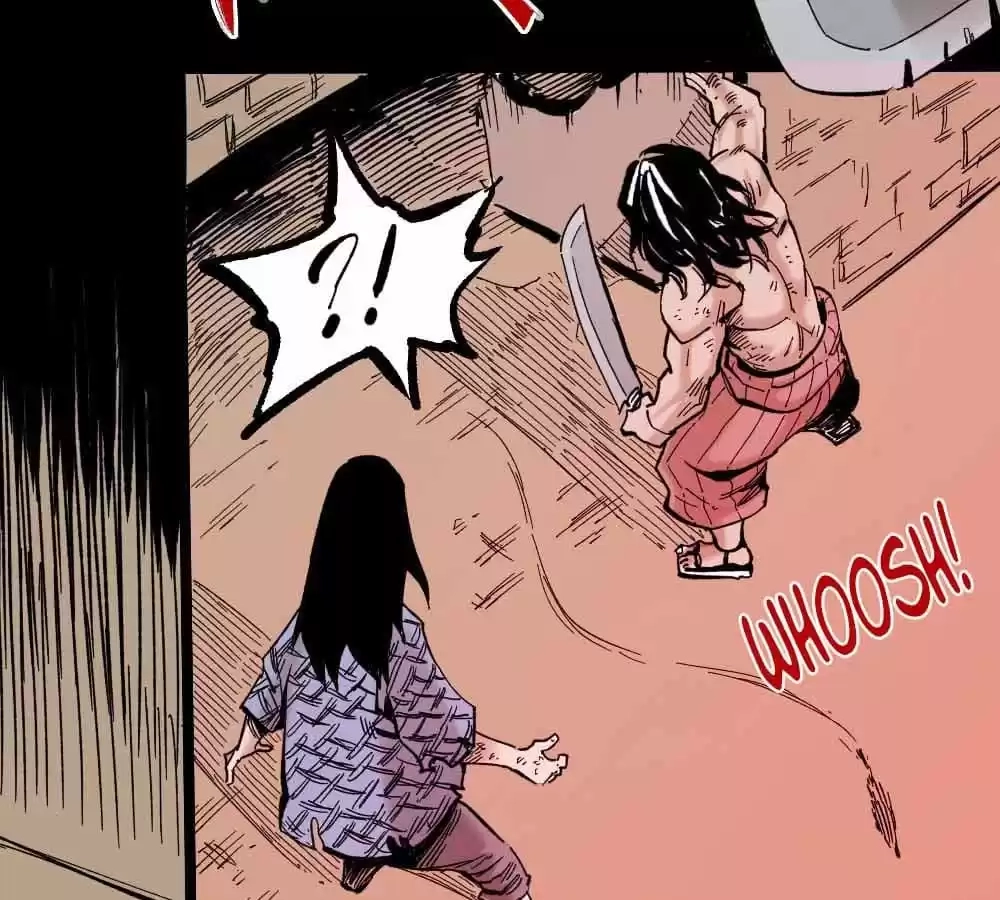 Read Dr. Savior EN Manga Online