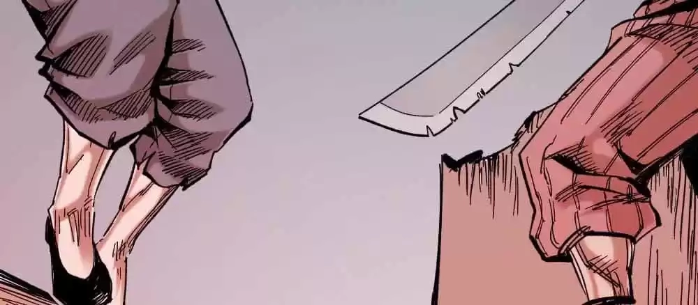 Read Dr. Savior EN Manga Online