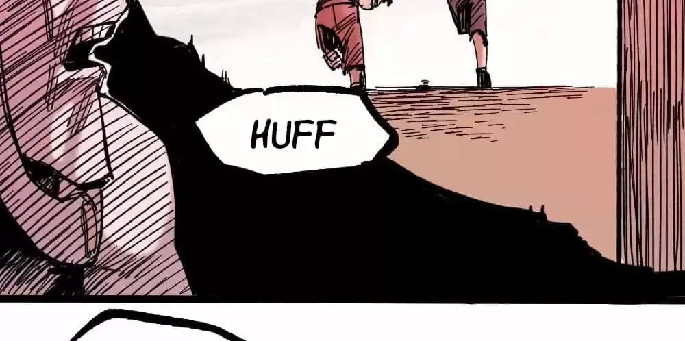 Read Dr. Savior EN Manga Online