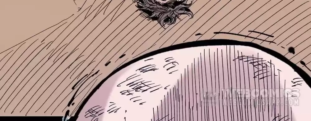 Read Dr. Savior EN Manga Online