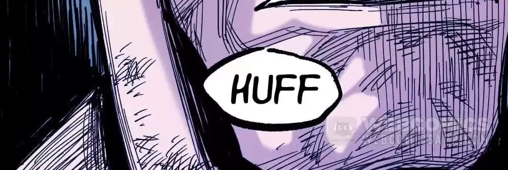 Read Dr. Savior EN Manga Online