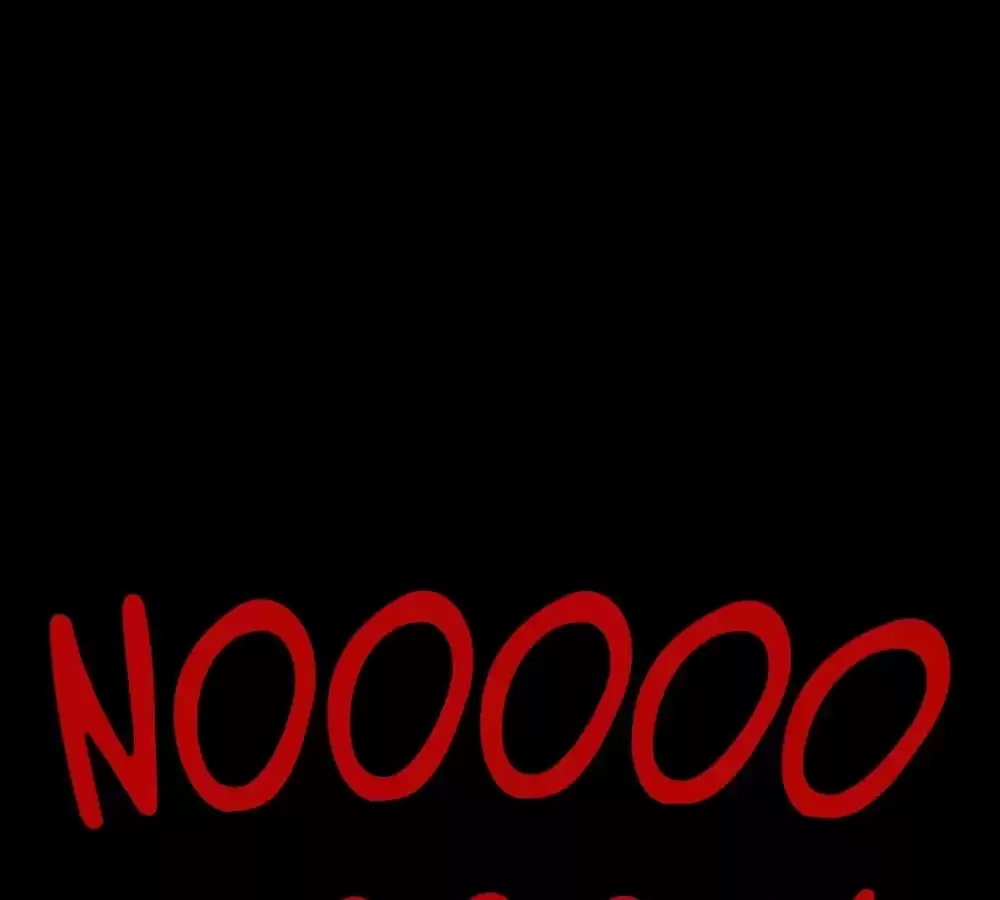 Read Dr. Savior EN Manga Online