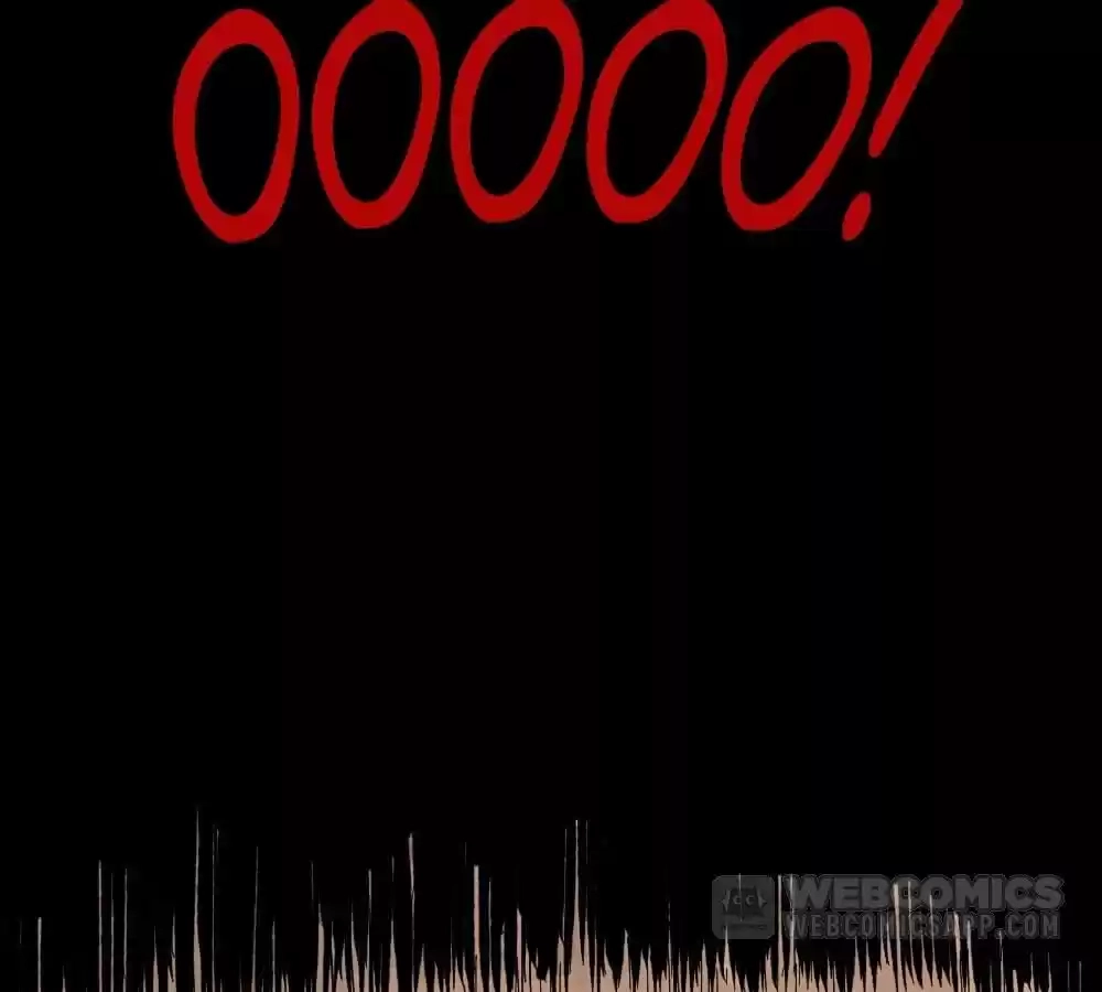 Read Dr. Savior EN Manga Online