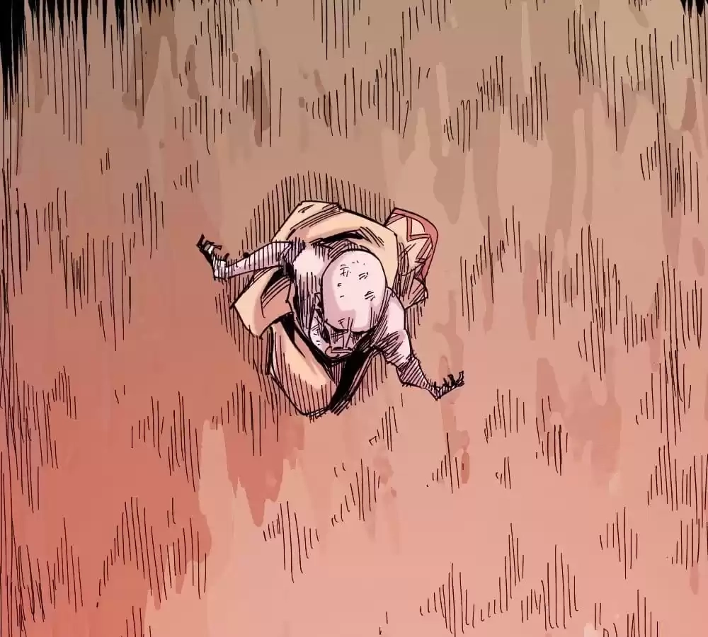 Read Dr. Savior EN Manga Online