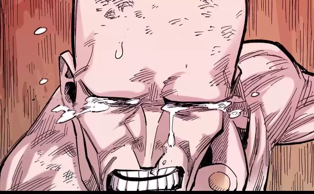 Read Dr. Savior EN Manga Online