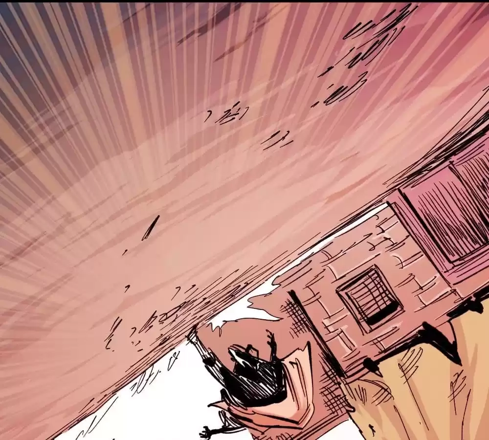 Read Dr. Savior EN Manga Online