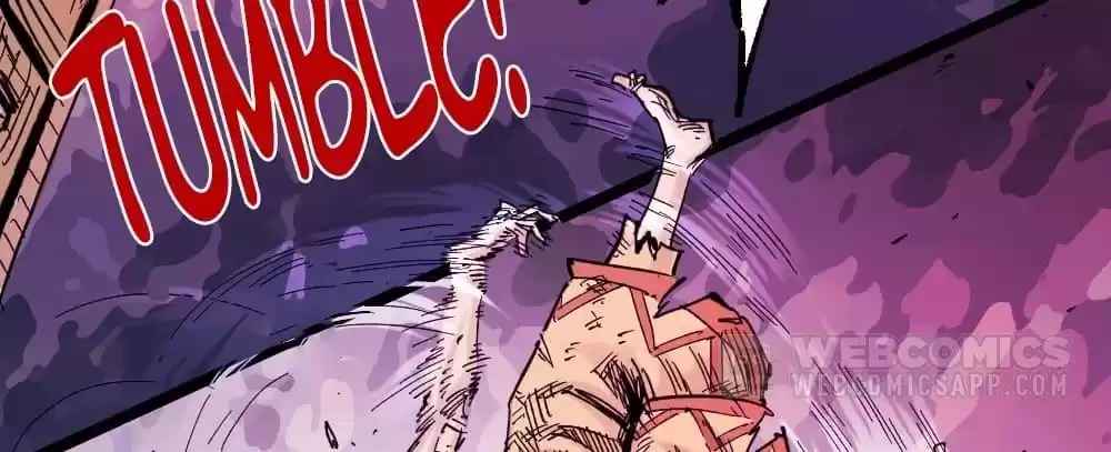 Read Dr. Savior EN Manga Online