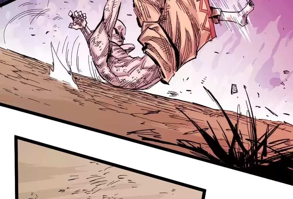 Read Dr. Savior EN Manga Online