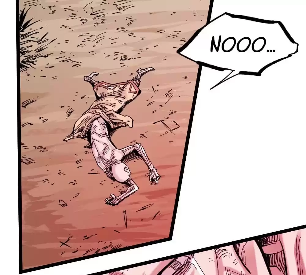 Read Dr. Savior EN Manga Online