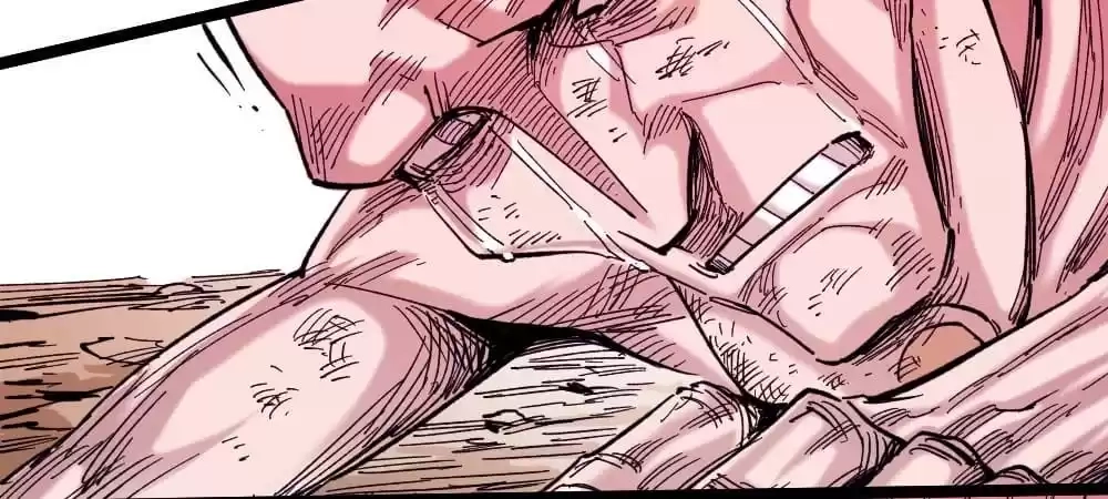 Read Dr. Savior EN Manga Online