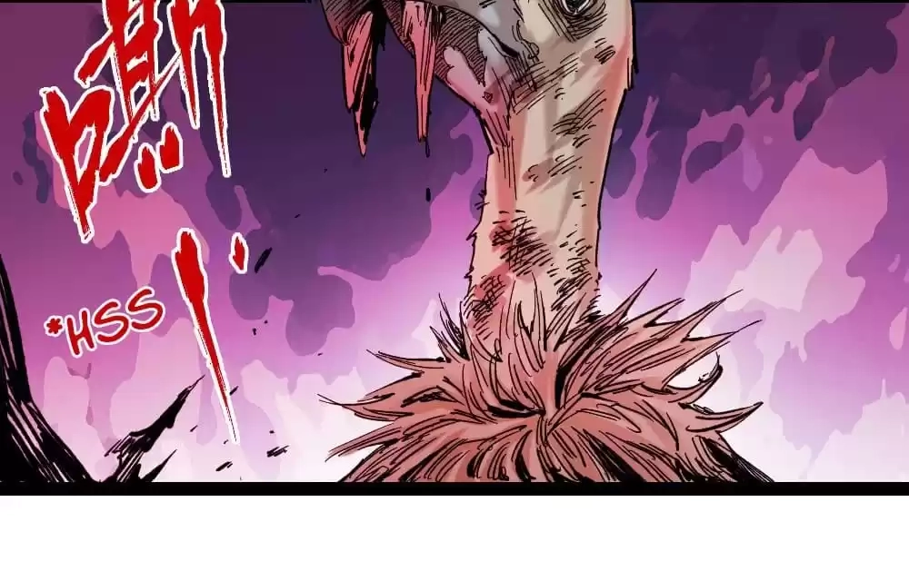 Read Dr. Savior EN Manga Online