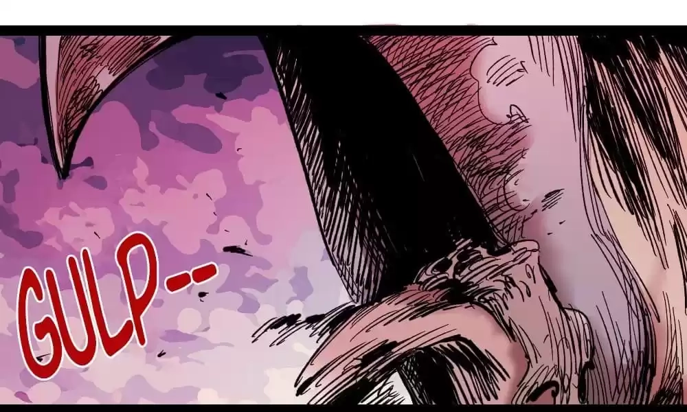 Read Dr. Savior EN Manga Online