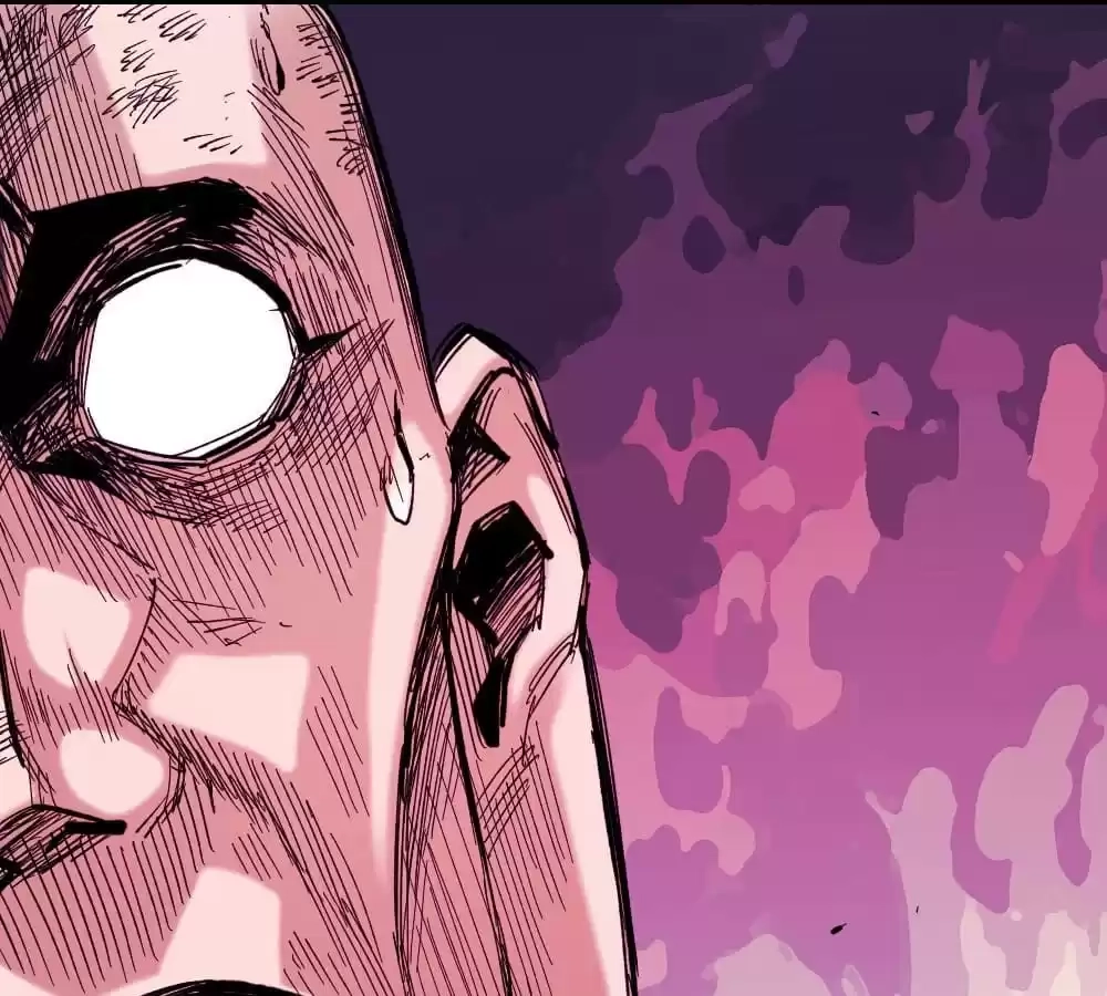 Read Dr. Savior EN Manga Online