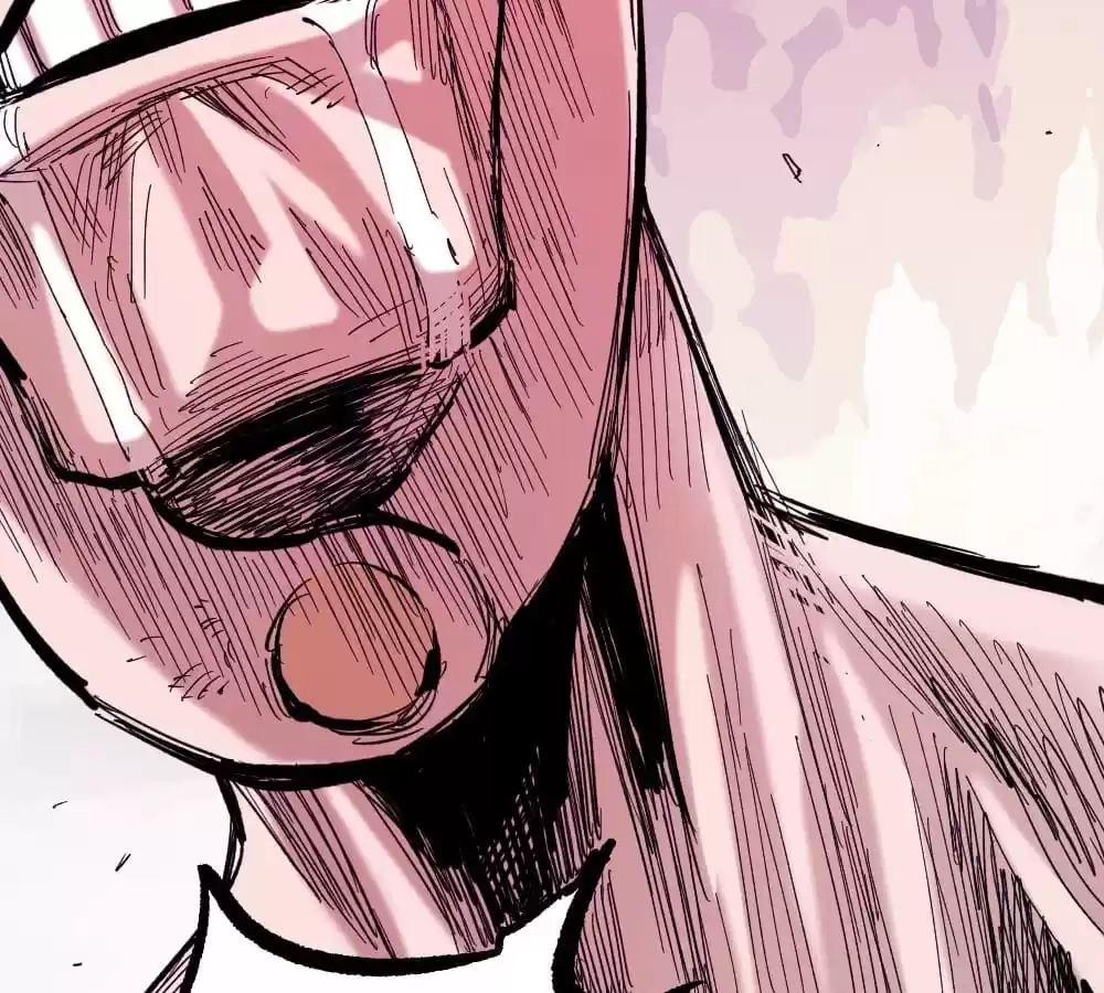 Read Dr. Savior EN Manga Online