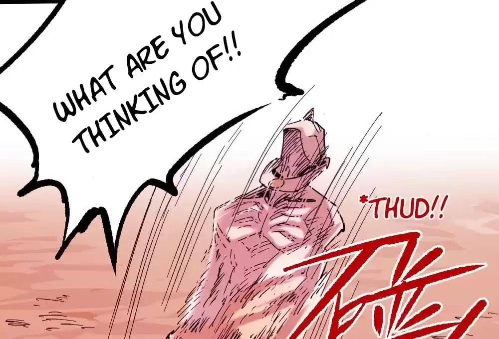 Read Dr. Savior EN Manga Online